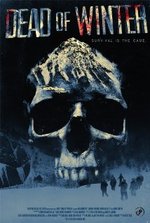 Watch Dead of Winter online free. Dead of Winter poster