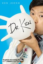 Guarda online Dr. Ken gratuitamente.