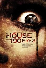 Watch House with 100 Eyes online free.