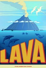 Watch Lava online free.