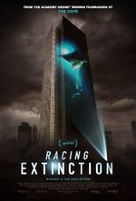 Watch Racing Extinction online free.
