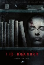 Guarda online The Hoarder gratuitamente. The Hoarder poster