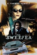 Watch The Sweeper online free.