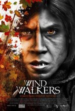 Watch Wind Walkers online free.