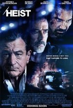 Watch Heist online free.