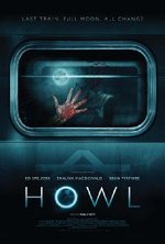 Watch Howl online free.