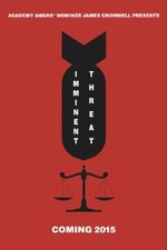 Watch Imminent Threat online free.