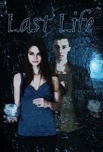 Watch Last Life online free.