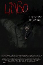 Watch Limbo online free.