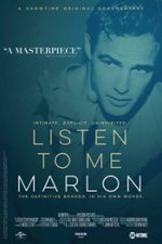 Watch Listen to Me Marlon online free.