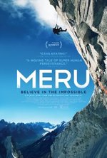 Watch Meru online free.
