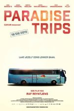 Watch Paradise Trips online free.