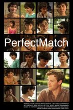 Watch PerfectMatch online free.