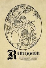 Watch Remission online free.