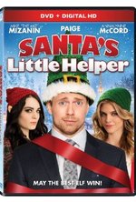 Watch Santa's Little Helper online free. Santa's Little Helper poster