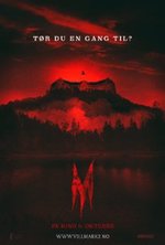 Unable to load Poster