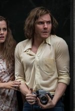 Watch Colonia online free.