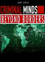 Watch Criminal Minds: Beyond Borders online free.