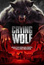 Watch Crying Wolf online free.
