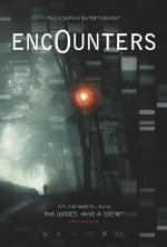 Watch Encounters online free.
