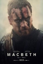 Watch Macbeth online free.