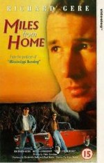 Watch Miles from Home online free.