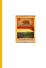 Watch One California Day online free.