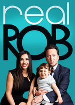 Watch Real Rob online free.