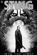 Watch Sting: Into the Light online free.