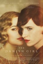 Regarder The Danish Girl en ligne gratuitement.