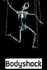 Watch Bodyshock online free.
