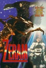 Watch Zeiramu online free.
