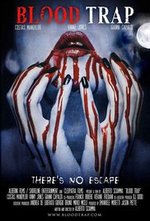 Watch Bite online free.
