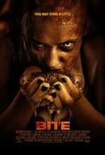 Watch Bite online free.