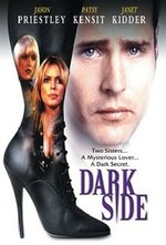 Watch Darkness Falling online free.