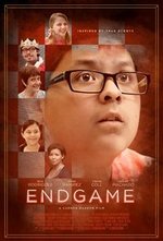 Watch Endgame online free.