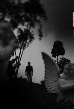 Watch Facing online free.