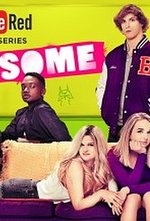 Watch Foursome online free.