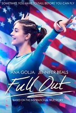Watch Full Out online free.