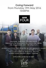 Watch Going Forward online free.