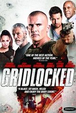 Watch Gridlocked online free.