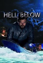 Watch Hell Below online free.