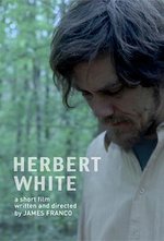 Watch Herbert White online free.