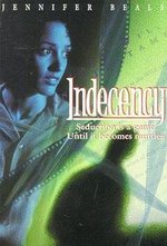 Watch Indecency online free.