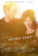Watch Letter Never Sent online free.