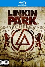 Watch Linkin Park: Road to Revolution online free.