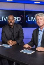 Watch Live PD online free.