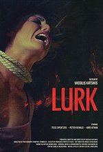 Watch Lurk online free.