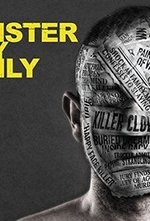 Watch Monster in My Family online free.