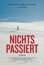 Смотреть Nichts passiert онлайн бесплатно.